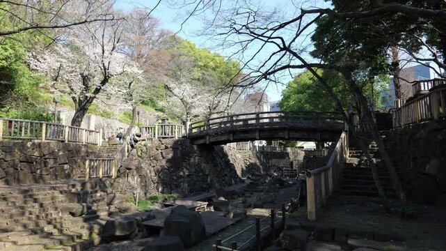 音無親水公園 2026.3
