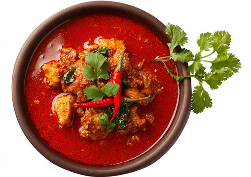 Mutton Liver fry or Kaleji masala, popular Non vegetarian recipe from India and Pakistan. served dry or with curry in a bowl, karahi or plate