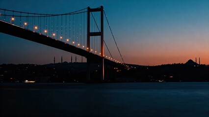 Fototapeta premium turkish drama series banner 4k-standard high resolution background with modern clean composition, professional lighting and versatile usage for web design, branding, marketing visuals and digital con