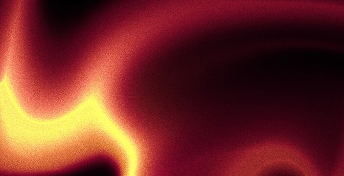 Black grainy light leaks overlay retro film distressed flare Abstract analog film burn blur. Color gradients ombre blend smooth transition soft blur bright light glow neon grain noise mesh
