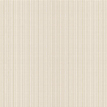 ight beige Mini Stripe cotton canvas fabric texture background natural textile