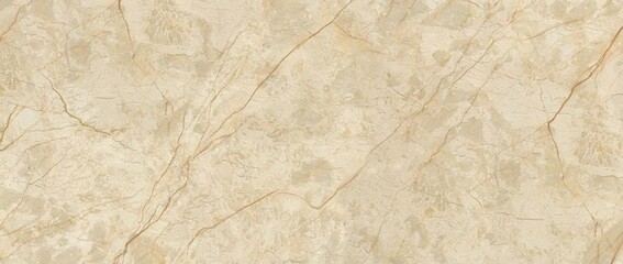 Fototapeta premium Modern Marble texture background in white light polished empty wall paper. luxury gray concrete stone table top desk view concept grunge seamless, Rustic marble slab Tile, Gvt pgvt floor tile. 
