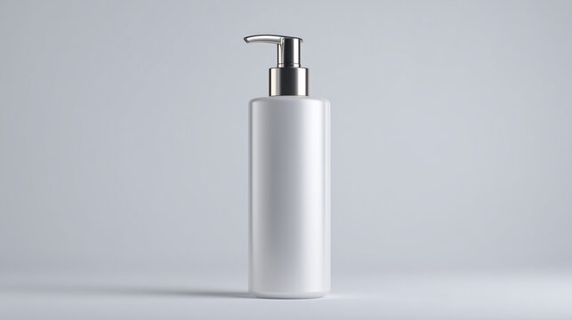 A realistic stock photo of a child running across a grassy soccer field during practice, photographed as a wide establishing shot with clean negative space and rule of thirds composition