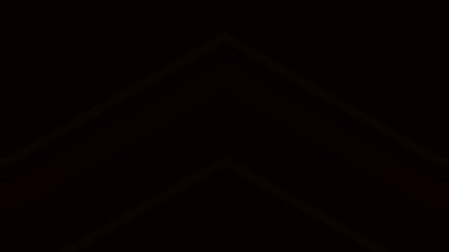 set of luxury gold warranty label