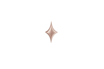 Fototapeta premium paper, bird, logo, toy, boat, arrow, art, water, flame, icon