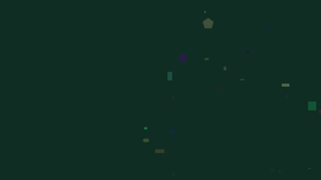 Vintage arcade neon lights glowing in dark retro gaming ambiance