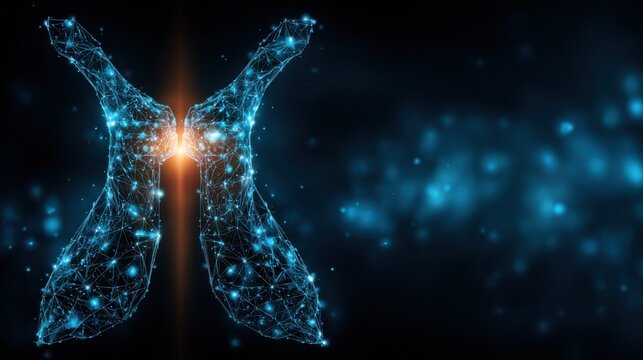 thyroid gland, world thyroid day concept. Thyroid disorder includes goiter, hyperthyroid, hypothyroid, tumor or cancer.