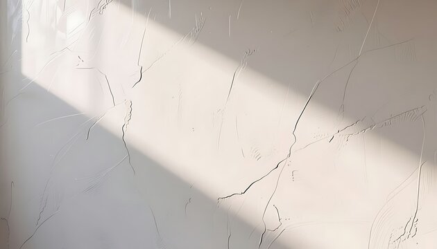 broken glass window