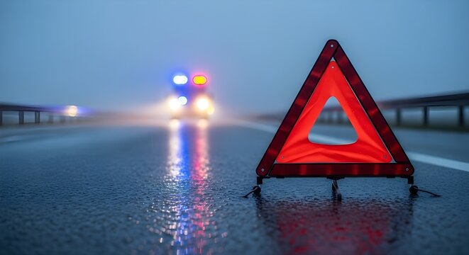 Breakdown Sign Images – Browse 38,040 Stock Photos, Vectors, and Video ...