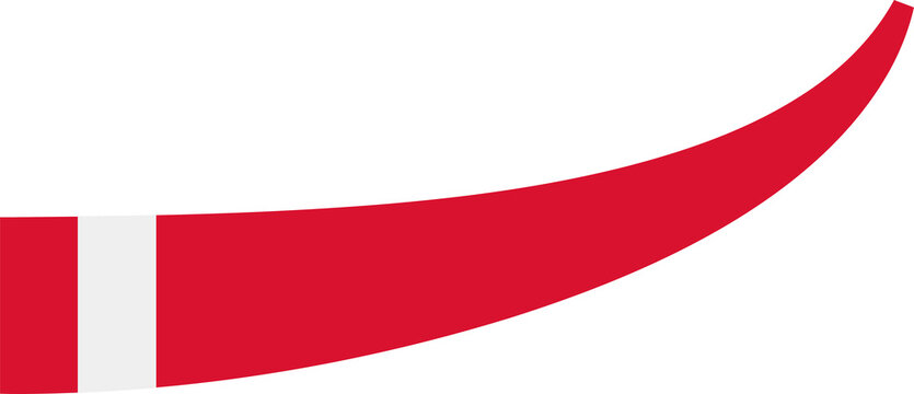 peru flag
