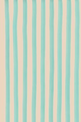 vintage striped background, warn, green