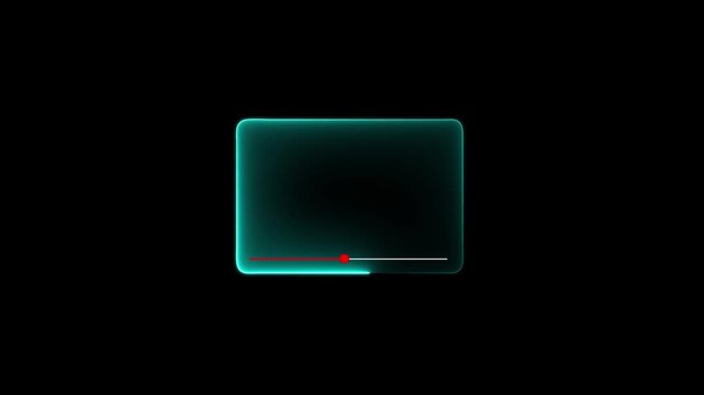 watching video on internet, live concert, show or tutorial