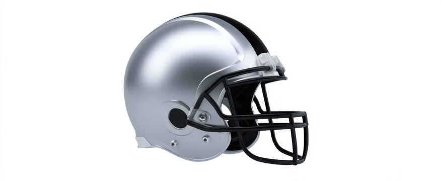 asprey silver football helmet Silver Football Helmet Images – Browse 2,502 Stock Photos, Vectors, and  Video
