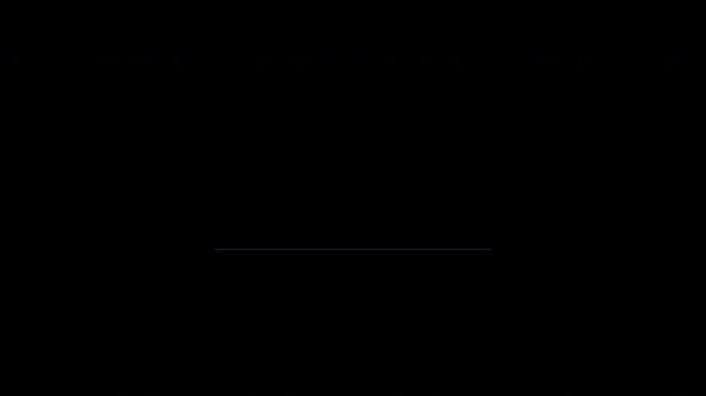 Completely black, unidentifiable visual. Suitable for background usage in graphic design, mystery, suspenseful, and minimalist themes.