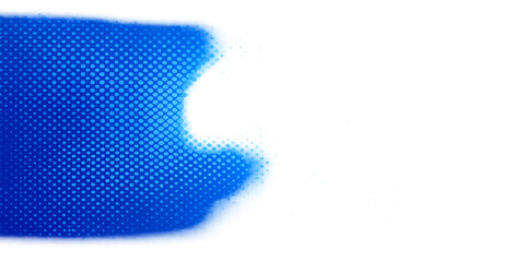 3D abstract mosaic illustration of blue closed eyes on a white background integrated into a vector world map design symbolizing global geography and travel © Alpha Designs