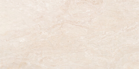 Fototapeta premium White marble texture background with vintage parchment style and soft aged surface design
