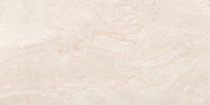 White flour textured grunge background with paper marble stone surface style