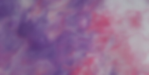 Fototapeta premium Colorful Contemporary Design with Brush Stroke Grunge