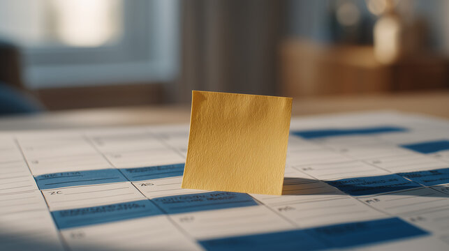 A single feature marked with a sticker on a complex product roadmap covered in crossed-out items, startup iteration prioritization, product development focus, MVP scoping decision, founder product m