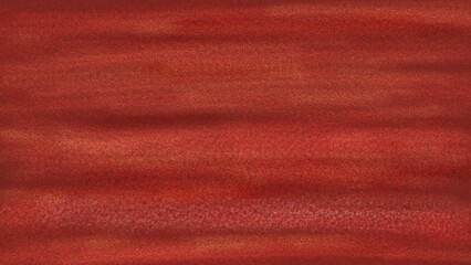 Fototapeta premium Rammed earth texture background