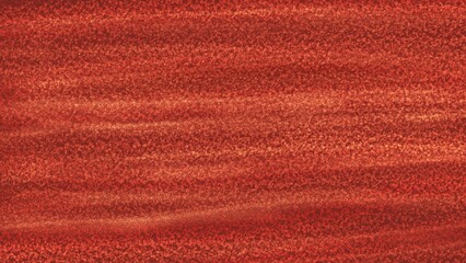 Fototapeta premium Rammed earth texture background