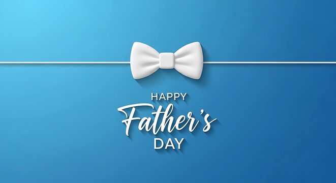 Happy father s day celebrating dad with love and gratitude