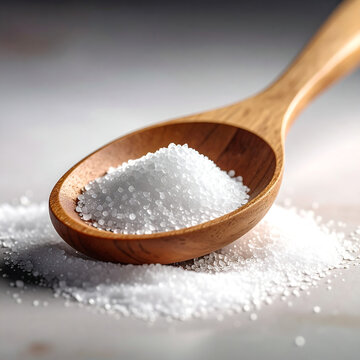 Salt