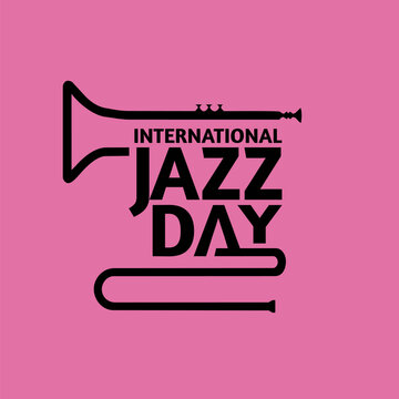 international Jazz Day celebration and music performance.
