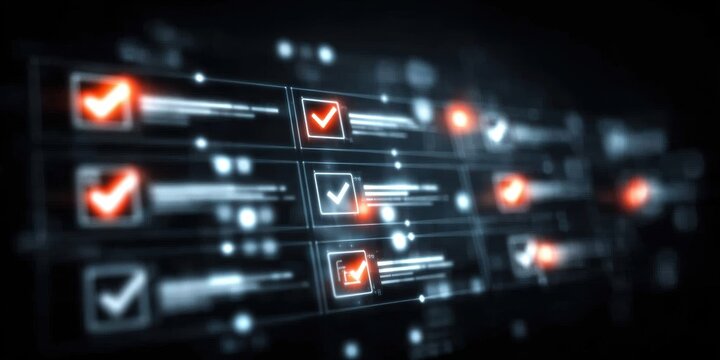 Complex account analysis validates compliance and governance within regulation and supervision to protect systemic accuracy.