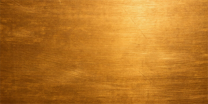 Old paper texture background overlaying a dark brown natural wooden plank surface with a rough grain pattern and aged timber board material