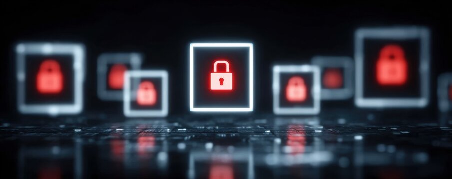 The final decision rests on an evaluation of the system after a careful assessment of datum authentication for improved efficiency.