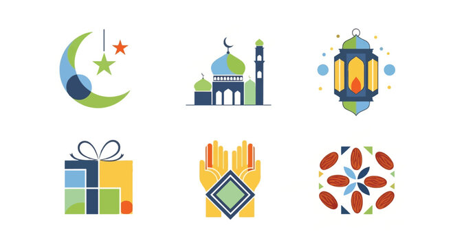 Scalar Brs Interference Ordinate