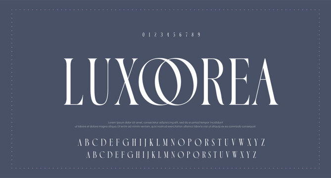 ligature; font; design; logo; vector; invitation card; elegant; script; trendy; restaurant; decorative; beautiful; luxury; Sans Serif; thin; typeface; modern; wedding; lettering; packaging; perfumery;