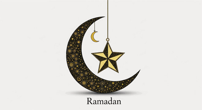 ramadhan ramadan mubarok year islamic