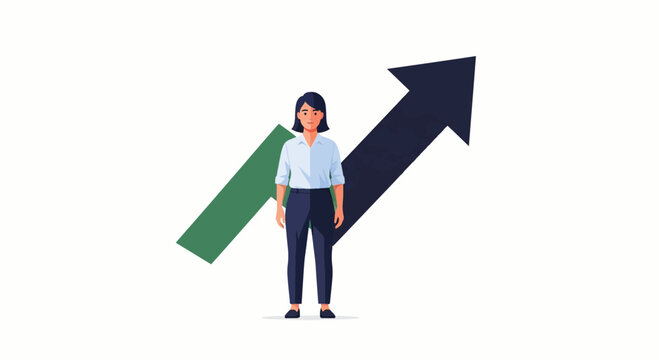 Resolve Resolving Brs Ket