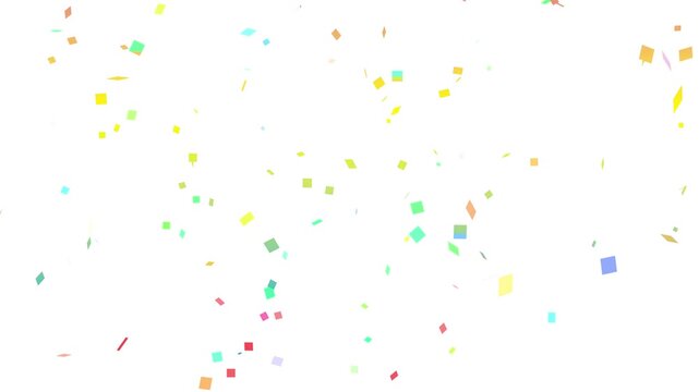 デザイン, シンボル, サイン, フォント, アイコン, イラスト, ひとそろい, 