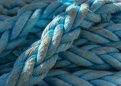 Detailfotos, Museumschiff Cap San Diego, Frachtschiff und touristische Sehensw&uuml;rdigkeit, , Landungsbr&uuml;cken und Hamburger Hafen, Deutschland