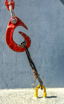 Detailfotos, Museumschiff Cap San Diego, Frachtschiff und touristische Sehensw&uuml;rdigkeit, , Landungsbr&uuml;cken und Hamburger Hafen, Deutschland