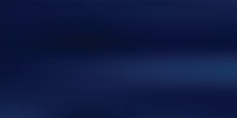 Obraz premium Abstract Soft Pastel Mesh Gradient Background with Smooth Liquid Blur Transitions