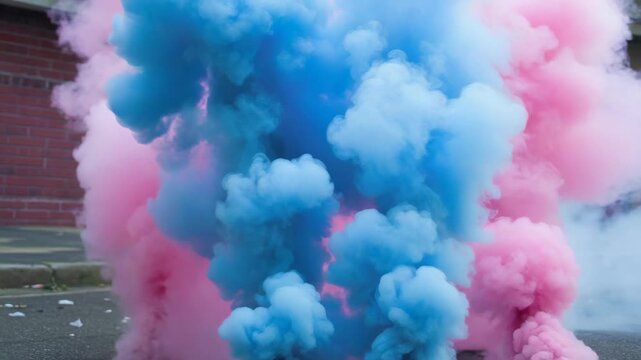 Smokescreen