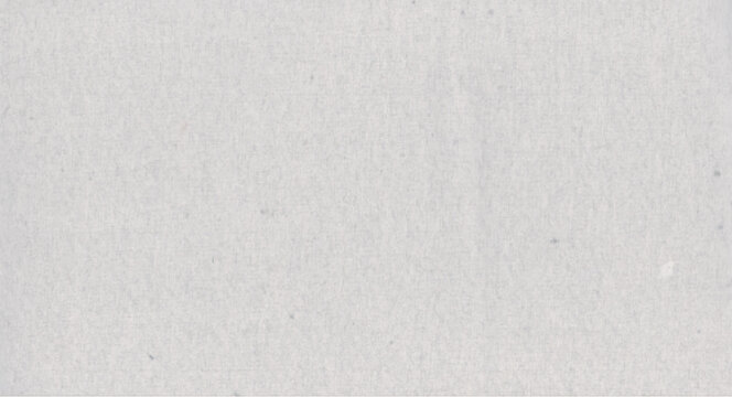 Korean recycle collage background. White cream wrinkled old paper texture. Egg shell pattern cardboardvector design. Eco concepts, print projects, digital backgrounds, sustainable design.