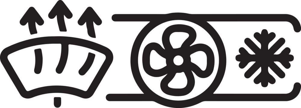 Ac Symbol Images – Browse 76,366 Stock Photos, Vectors, and Video ...
