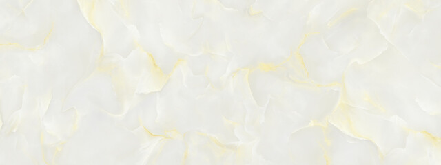 onyx glass marble design with golden viens gives natural marble effect to design