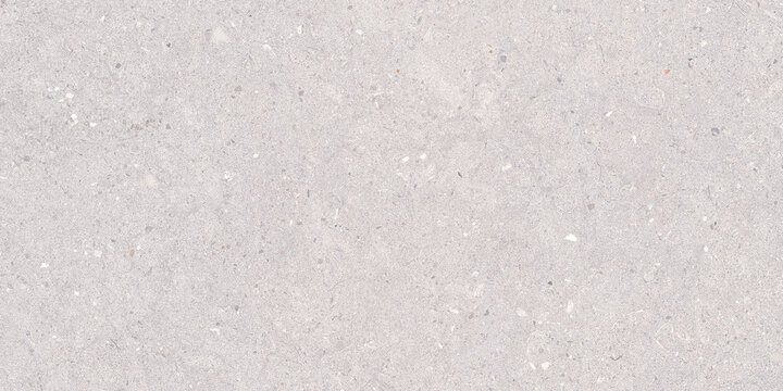 Natural marble texture and background with high resolution