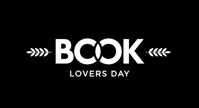 Celebrate national book lovers day with avid readers and bibliophiles everywhere