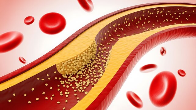 Platelets, thrombocytes, the tiny blood cells responsible for blood clotting, hemostasis. Blood plasma components, blood vessel, cardiovascular health, circulatory system, platelet biology, medical 3D