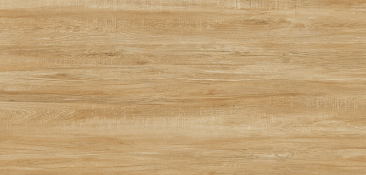 Wood texture | surface of teak wood background for ceramic tile and decoration