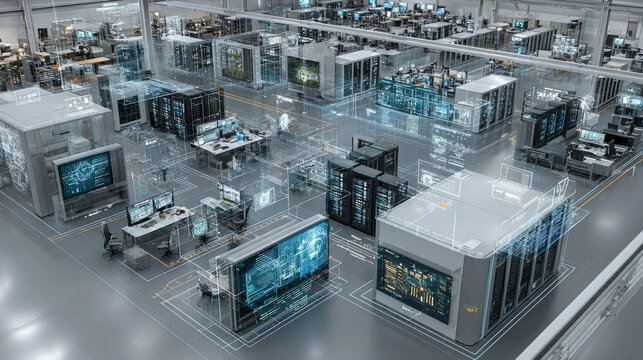 Continuous assurance systems infrastructure enabling real-time monitoring, workflow automation, predictive analytics, and scalable enterprise compliance platforms