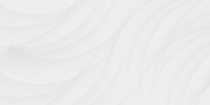 Gray color and white color and black color background abstract art vector