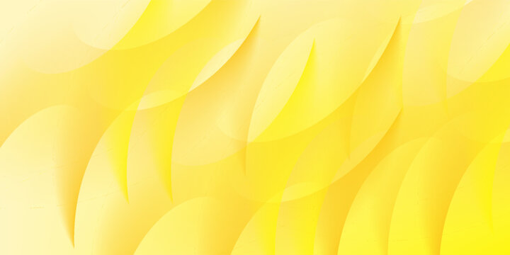 Computer designed modern abstract style background with space for your text.